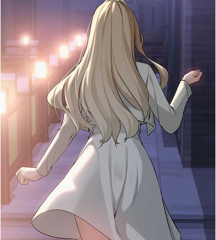 校園成人禮第15話-想「運動」隨時來找我&hearts;