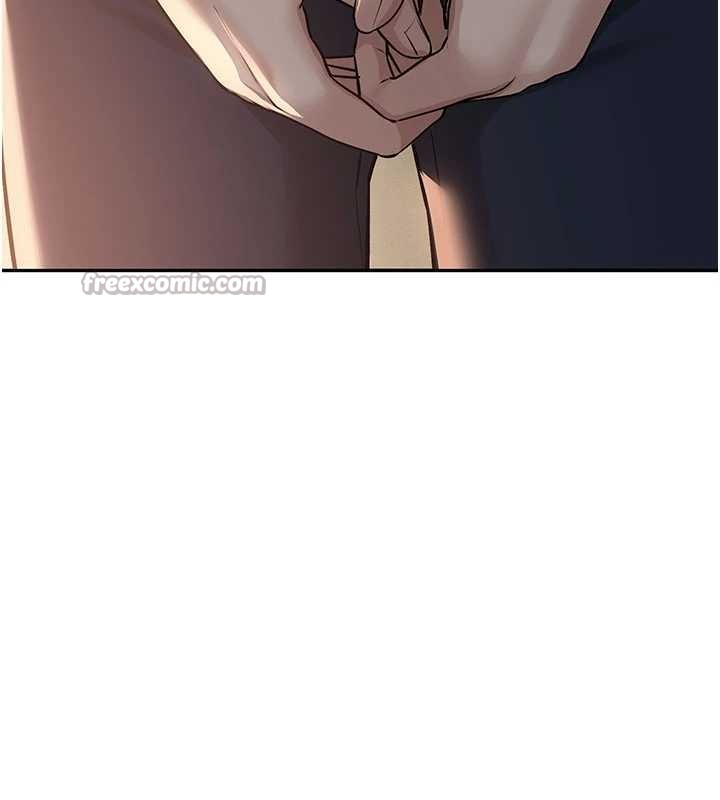 校園成人禮第15話-想「運動」隨時來找我&hearts;