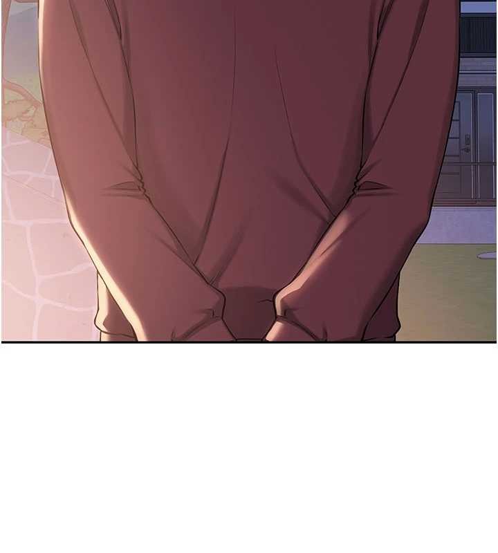 校園成人禮第15話-想「運動」隨時來找我&hearts;