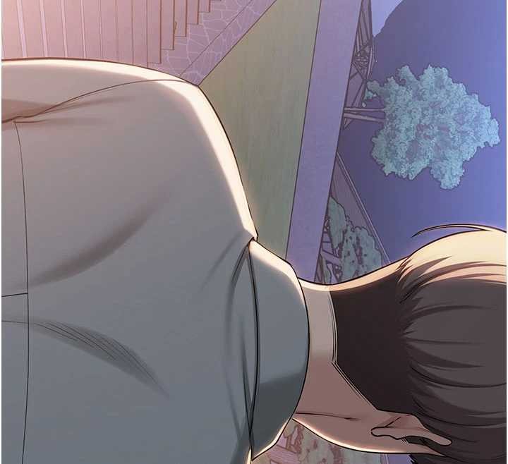 校園成人禮第15話-想「運動」隨時來找我&hearts;