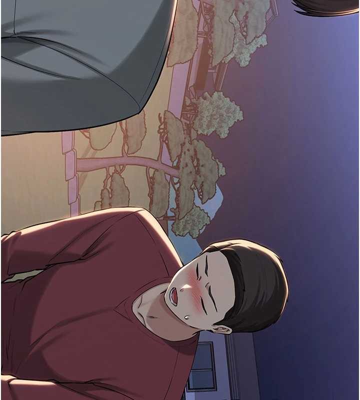 校園成人禮第15話-想「運動」隨時來找我&hearts;