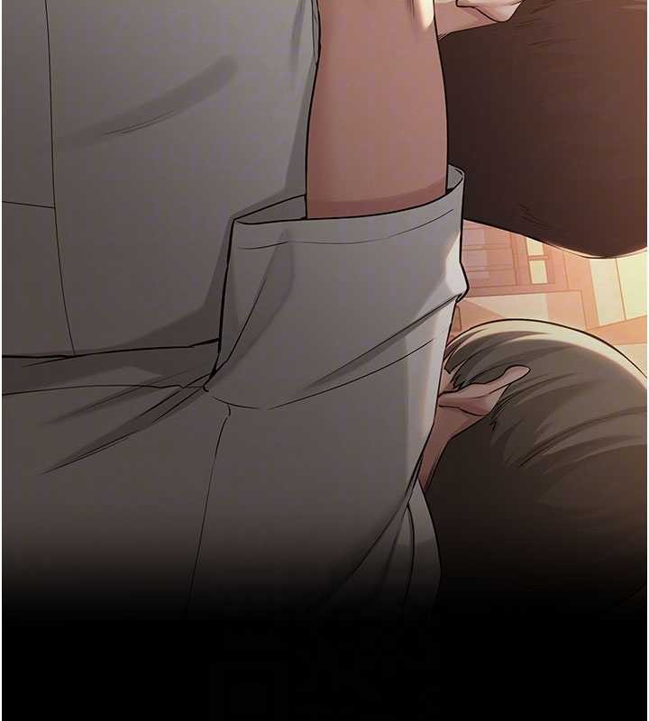 校園成人禮第15話-想「運動」隨時來找我&hearts;