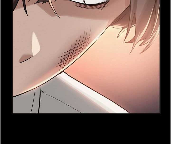 校園成人禮第15話-想「運動」隨時來找我&hearts;