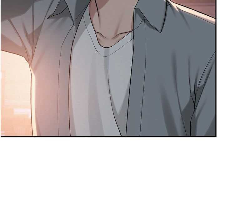 校園成人禮第15話-想「運動」隨時來找我&hearts;