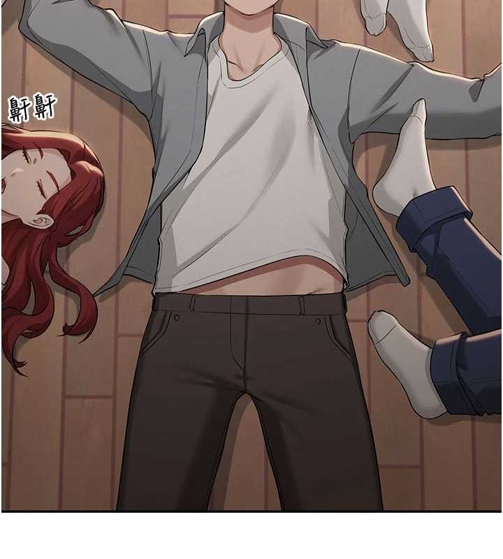 校園成人禮第15話-想「運動」隨時來找我&hearts;