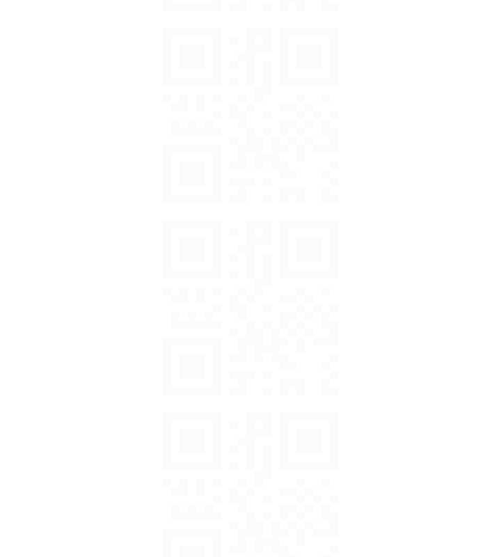 校園成人禮第15話-想「運動」隨時來找我&hearts;