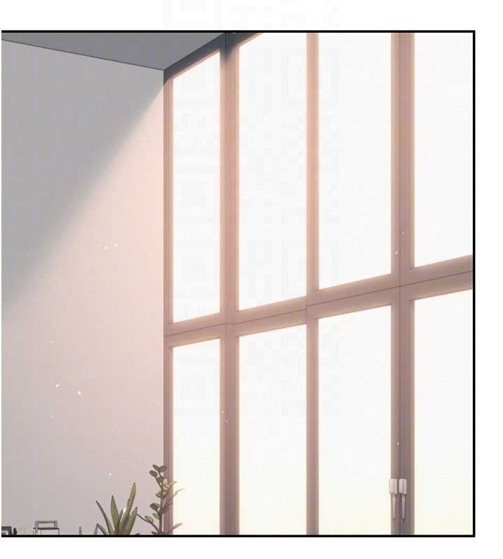 校園成人禮第15話-想「運動」隨時來找我&hearts;