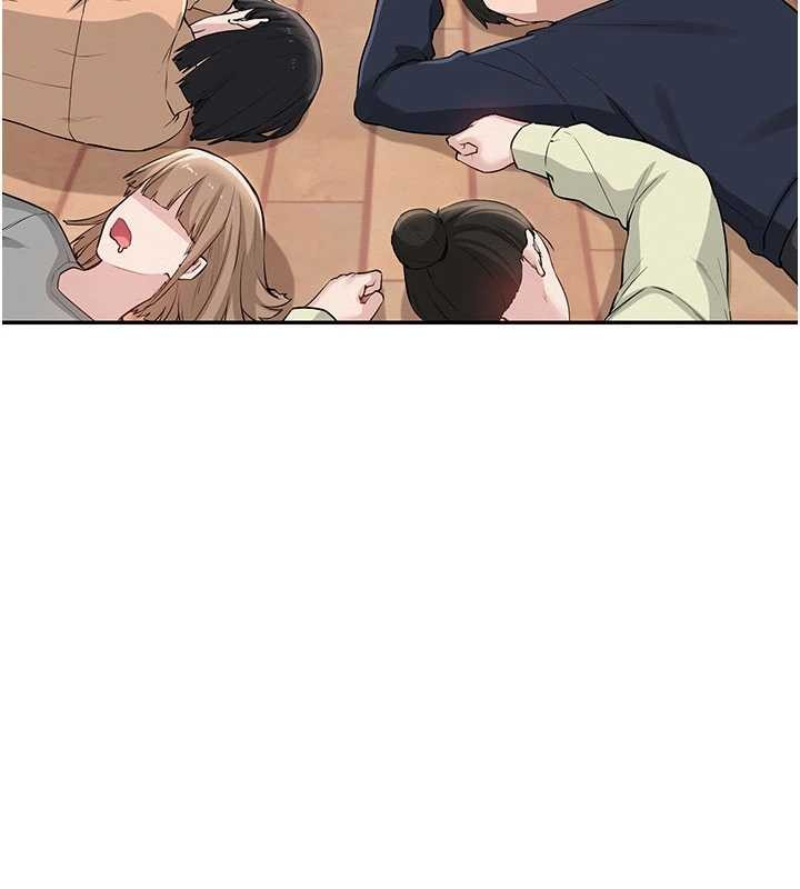 校園成人禮第15話-想「運動」隨時來找我&hearts;