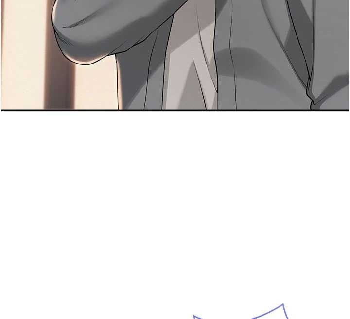 校園成人禮第15話-想「運動」隨時來找我&hearts;