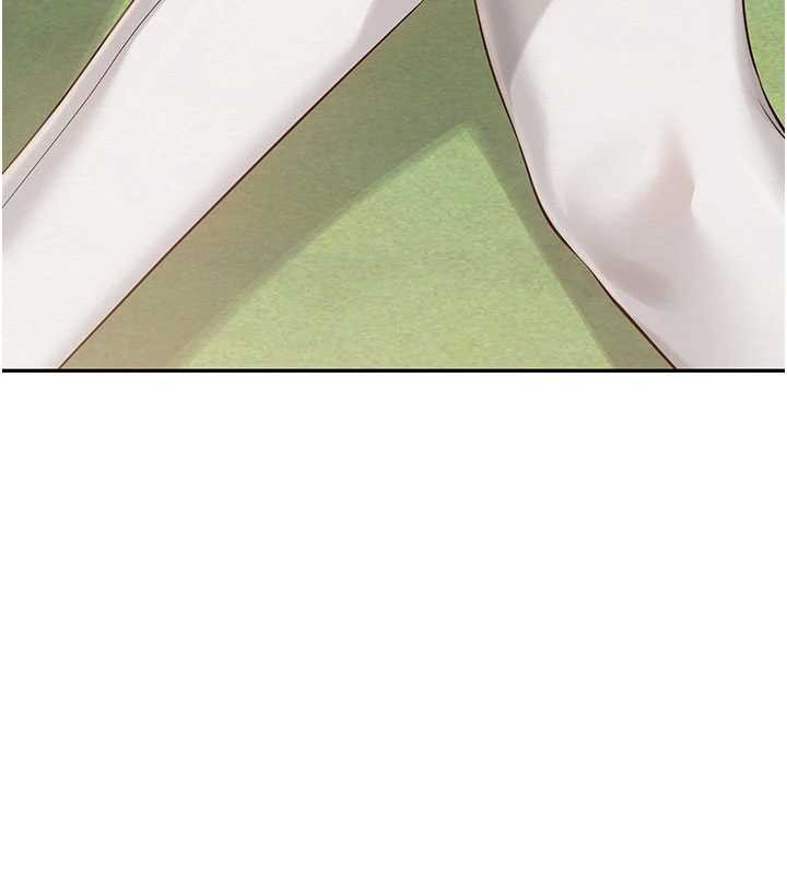 校園成人禮第15話-想「運動」隨時來找我&hearts;