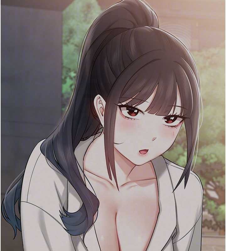 校園成人禮第15話-想「運動」隨時來找我&hearts;