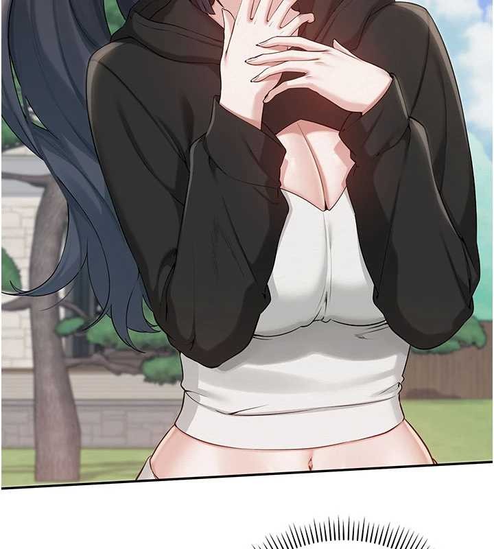 校園成人禮第15話-想「運動」隨時來找我&hearts;