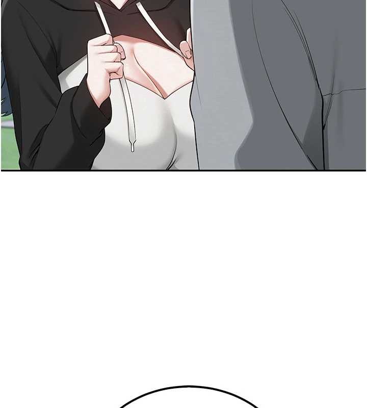 校園成人禮第15話-想「運動」隨時來找我&hearts;