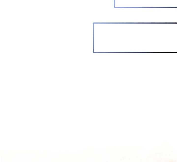 校園成人禮第15話-想「運動」隨時來找我&hearts;