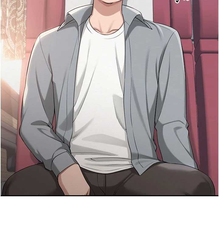 校園成人禮第15話-想「運動」隨時來找我&hearts;