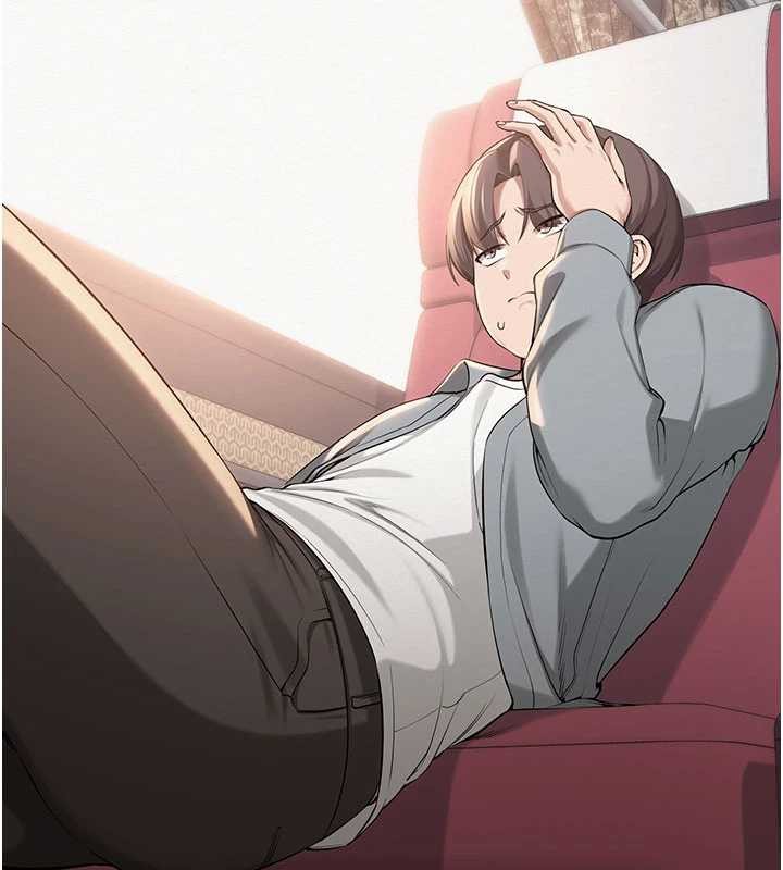 校園成人禮第15話-想「運動」隨時來找我&hearts;