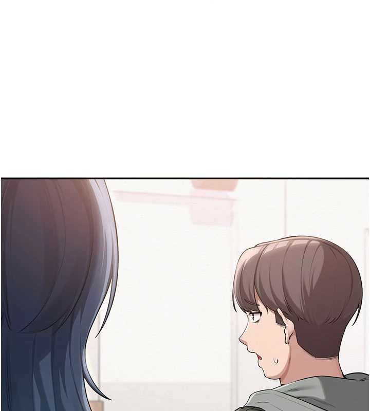 校園成人禮第15話-想「運動」隨時來找我&hearts;