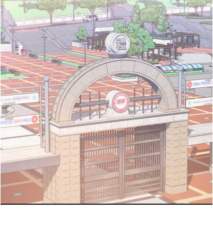 校園成人禮第15話-想「運動」隨時來找我&hearts;