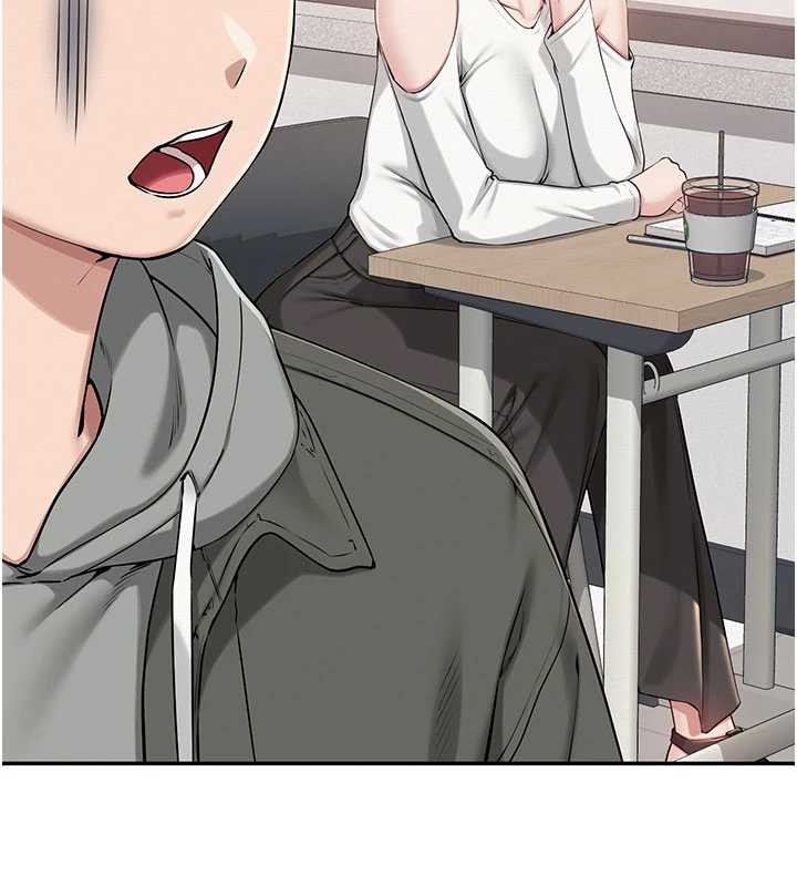 校園成人禮第15話-想「運動」隨時來找我&hearts;