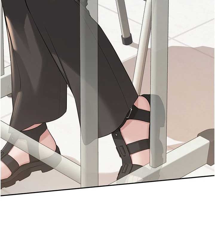 校園成人禮第15話-想「運動」隨時來找我&hearts;