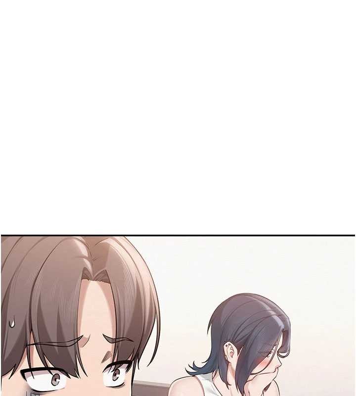 校園成人禮第15話-想「運動」隨時來找我&hearts;