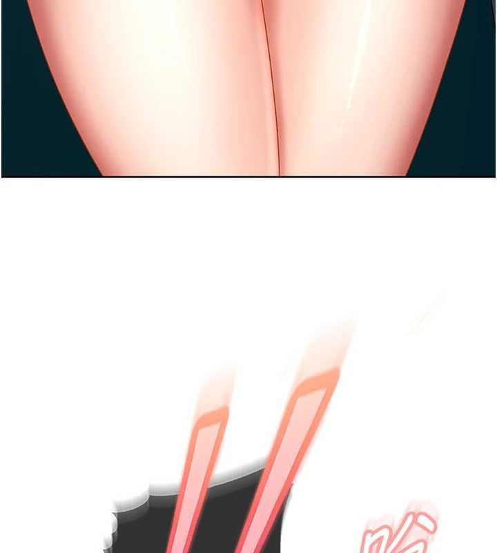 太妹硬闖成人界第10話-外面有人不是更興奮嗎?