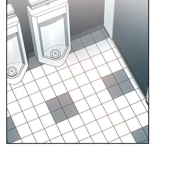 太妹硬闖成人界第10話-外面有人不是更興奮嗎?