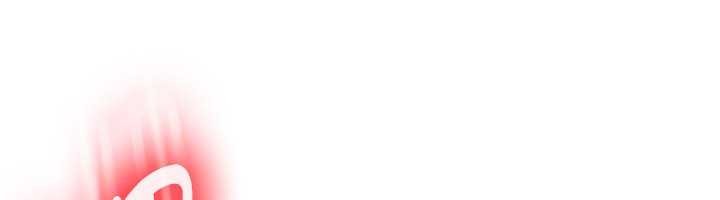 太妹硬闖成人界第10話-外面有人不是更興奮嗎?