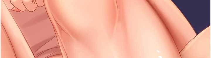 太妹硬闖成人界第10話-外面有人不是更興奮嗎?