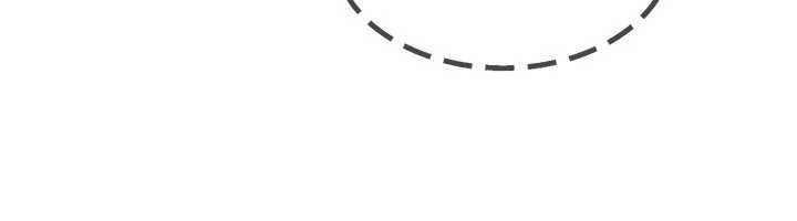 太妹硬闖成人界第10話-外面有人不是更興奮嗎?