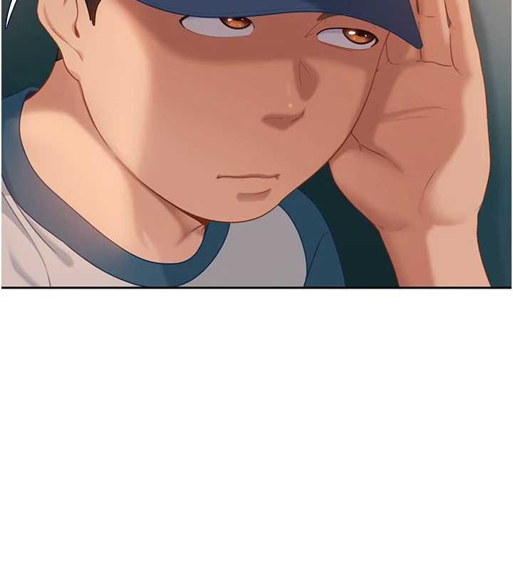 太妹硬闖成人界第10話-外面有人不是更興奮嗎?