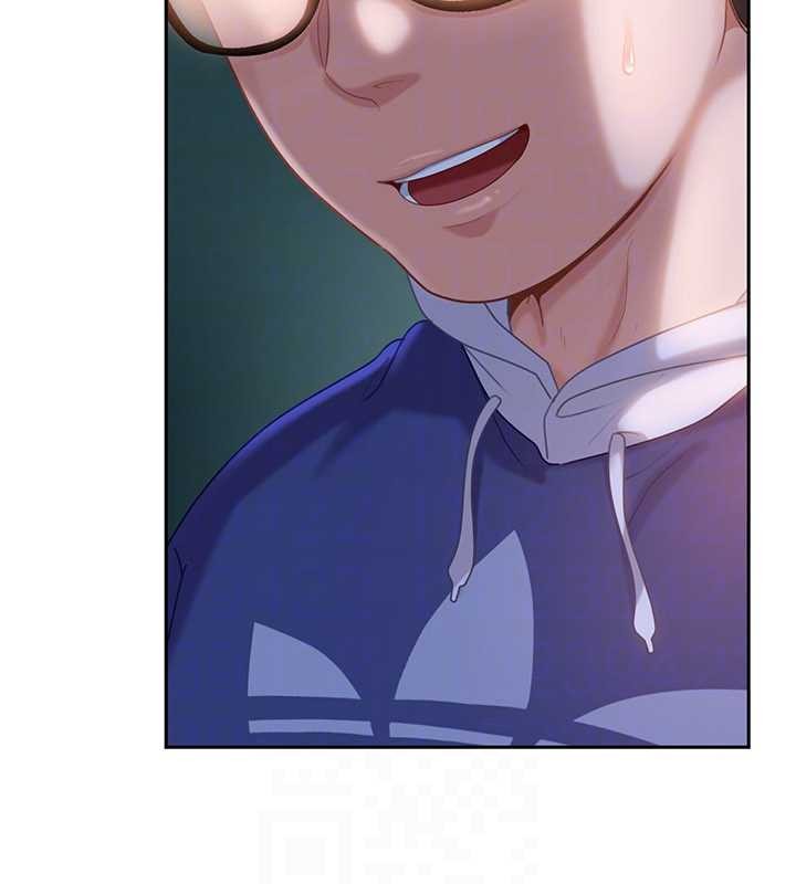 太妹硬闖成人界第10話-外面有人不是更興奮嗎?