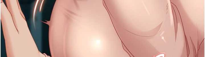 太妹硬闖成人界第10話-外面有人不是更興奮嗎?