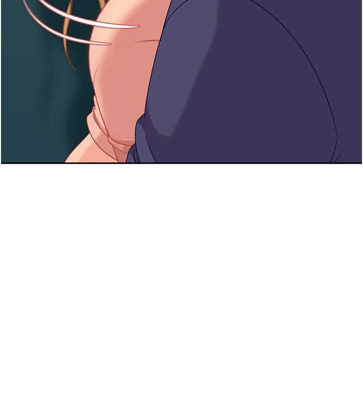 太妹硬闖成人界第10話-外面有人不是更興奮嗎?