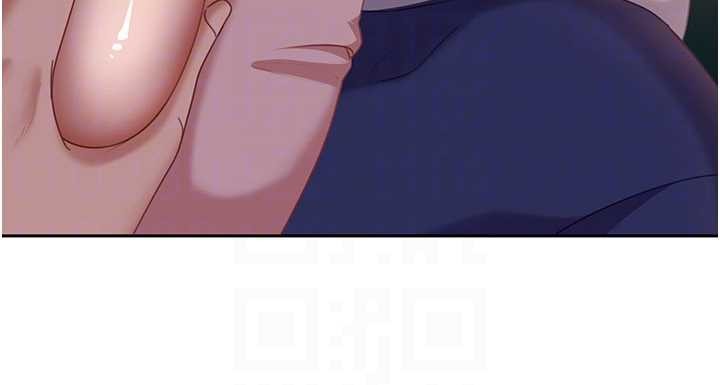 太妹硬闖成人界第10話-外面有人不是更興奮嗎?