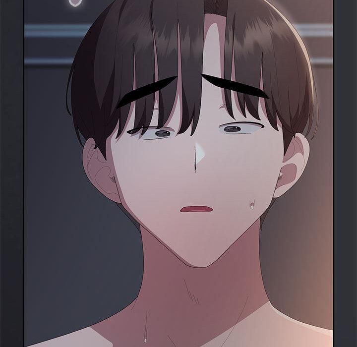 大企业里的小秘密第65話