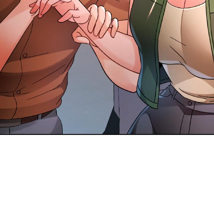 脱轨关系第82話