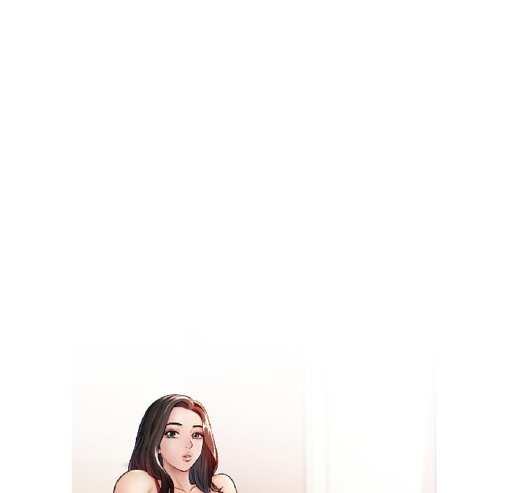 脱轨关系第82話