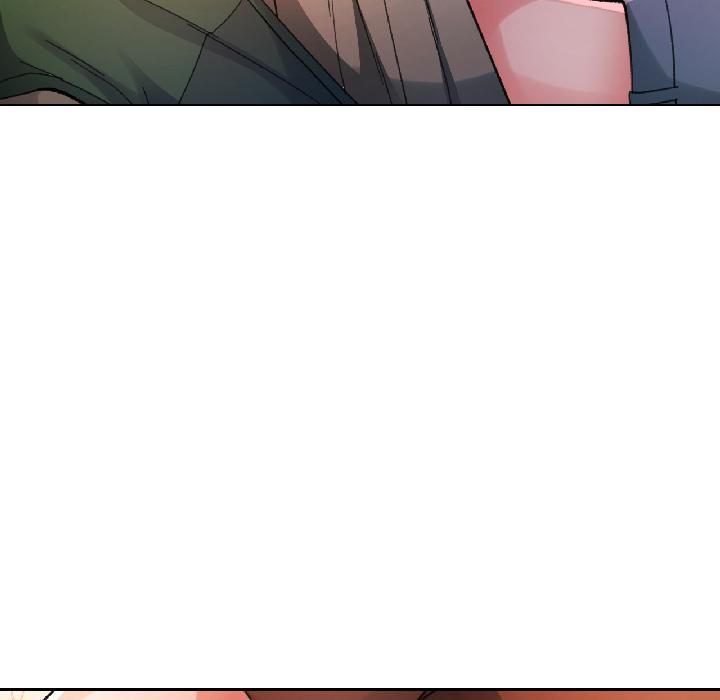 脱轨关系第82話