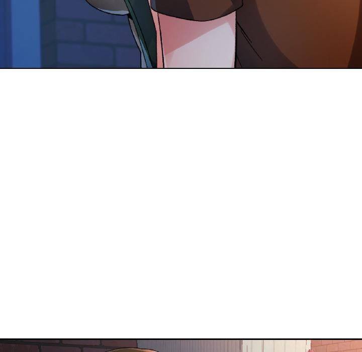 脱轨关系第82話