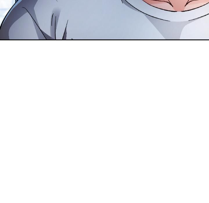 脱轨关系第82話