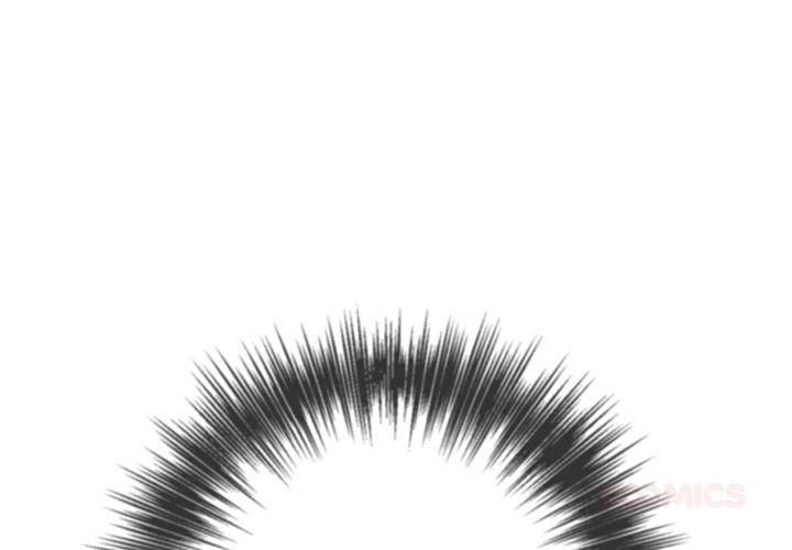 难缠小恶女第282話