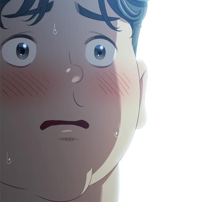 难缠小恶女第282話