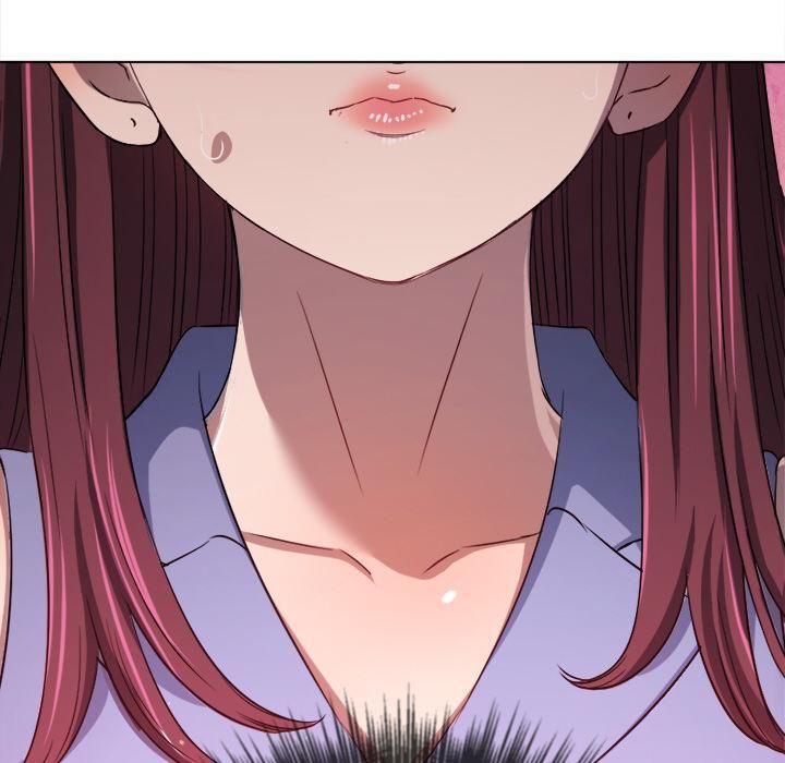 难缠小恶女第282話