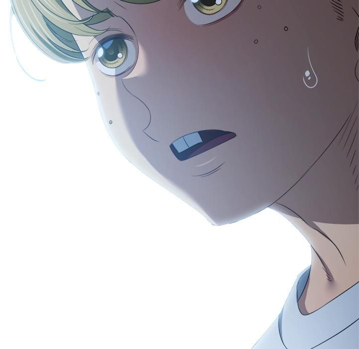 难缠小恶女第282話