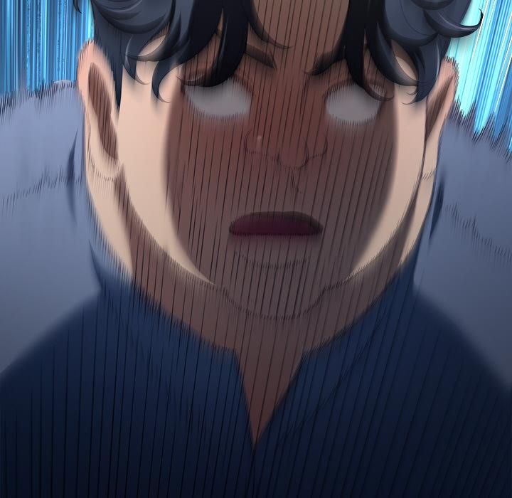 难缠小恶女第282話