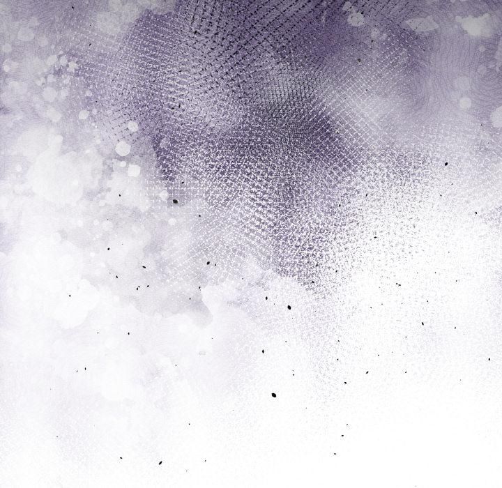 男人止步第34話