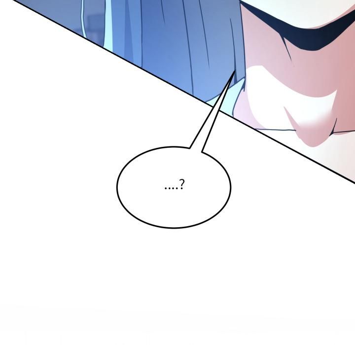 男人止步第34話