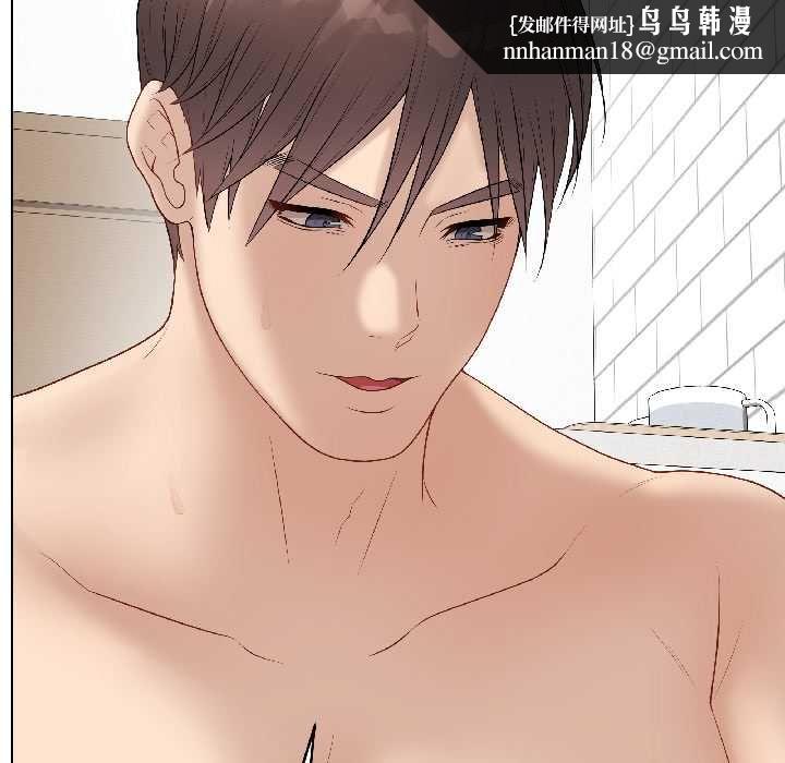 最后的冲刺第40話