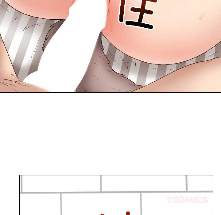 最后的冲刺第40話